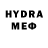 MDMA VHQ alperen alp