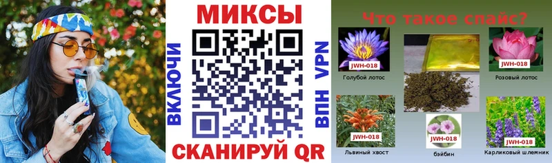БУТИРАТ BDO 33%  Чистополь 