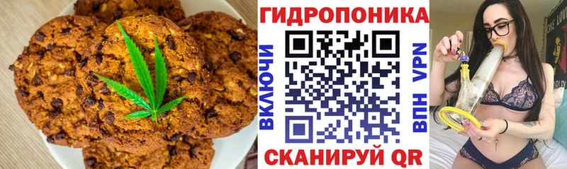 купить наркотик  Чистополь  Cannafood конопля 