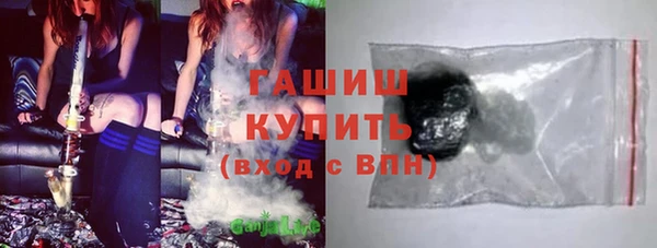 ешки Балабаново
