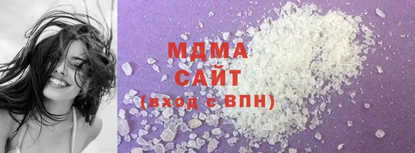 шишки Семёнов